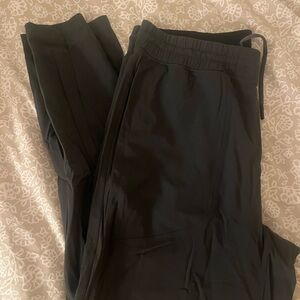 Women’s Lululemon Pants